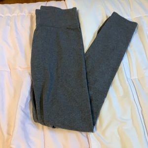 Brand New aerie leggings